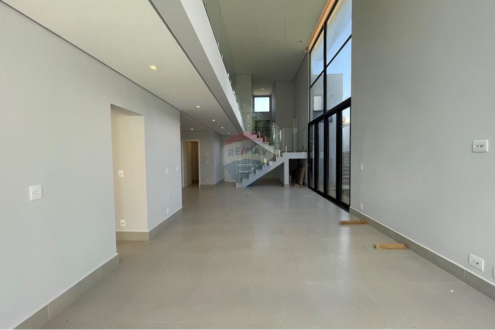 Casa de Condomínio - Alugar - Votorantim , São Paulo - 20250708_154049946_iOS.jpeg - 630591010-1186