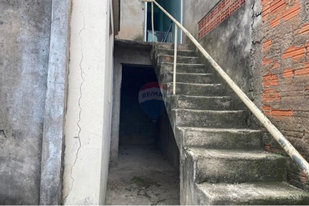 Casa - Venda - Salto de Pirapora , São Paulo - 51.jpeg - 631181053-17