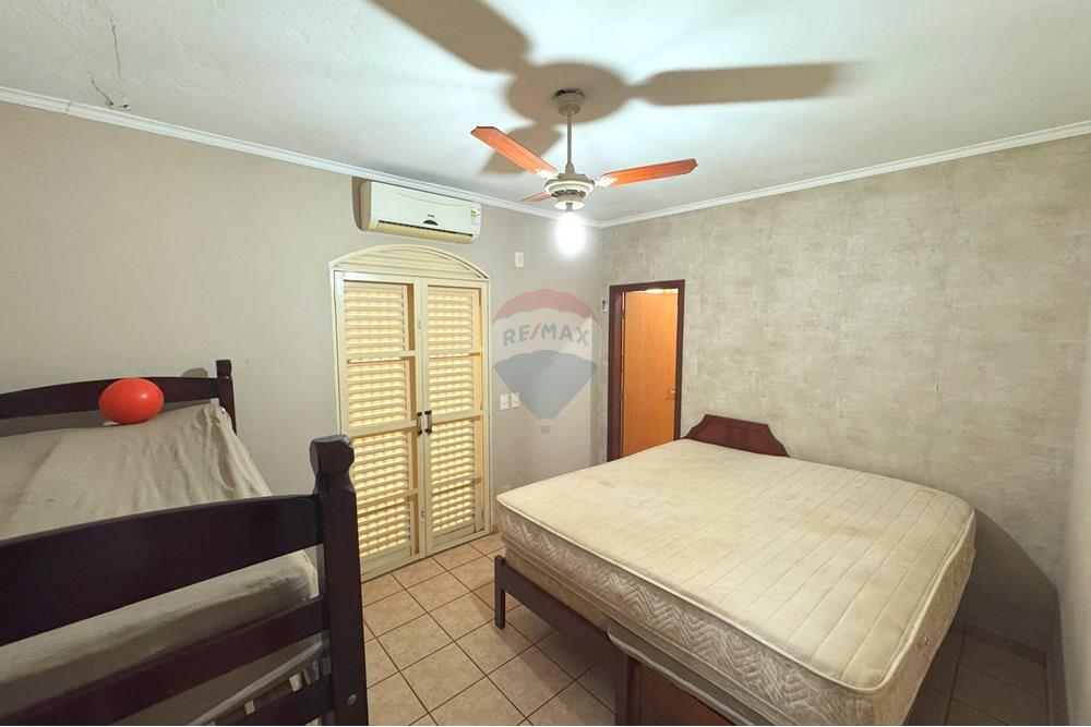 Casa de Condomínio - Venda - Araçatuba , São Paulo - FOTOS - RANCHO SANTA FE - SR JOAO (11).jpg - 630541001-273