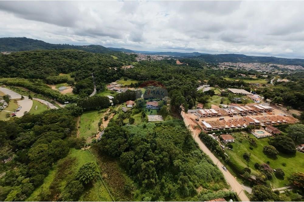 Terreno - Venda - São Roque , São Paulo - PHOTO-2025-03-19-13-09-14 (1).jpg - 631601004-120