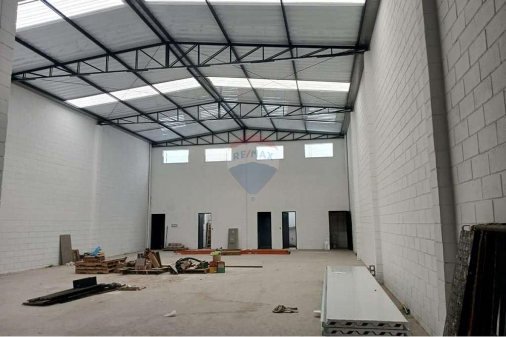 Galpão - Alugar - Sorocaba , São Paulo - WhatsApp Image 2025-07-02 at 17.15.23.jpeg - 630601272-31