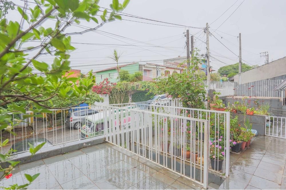 Casa - Venda - Sorocaba , São Paulo - IMG_4111.jpg - 630601173-36