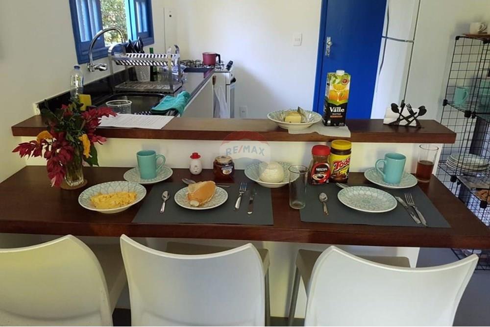 Terreno - Venda - Petrópolis , Rio de Janeiro - WhatsApp Image 2025-10-22 at 06.22.07 (1).jpeg - 630131067-229