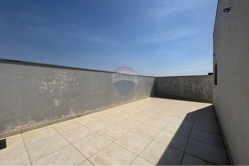 Casa - Venda - Botucatu , São Paulo - 20.jpg - 630481028-268