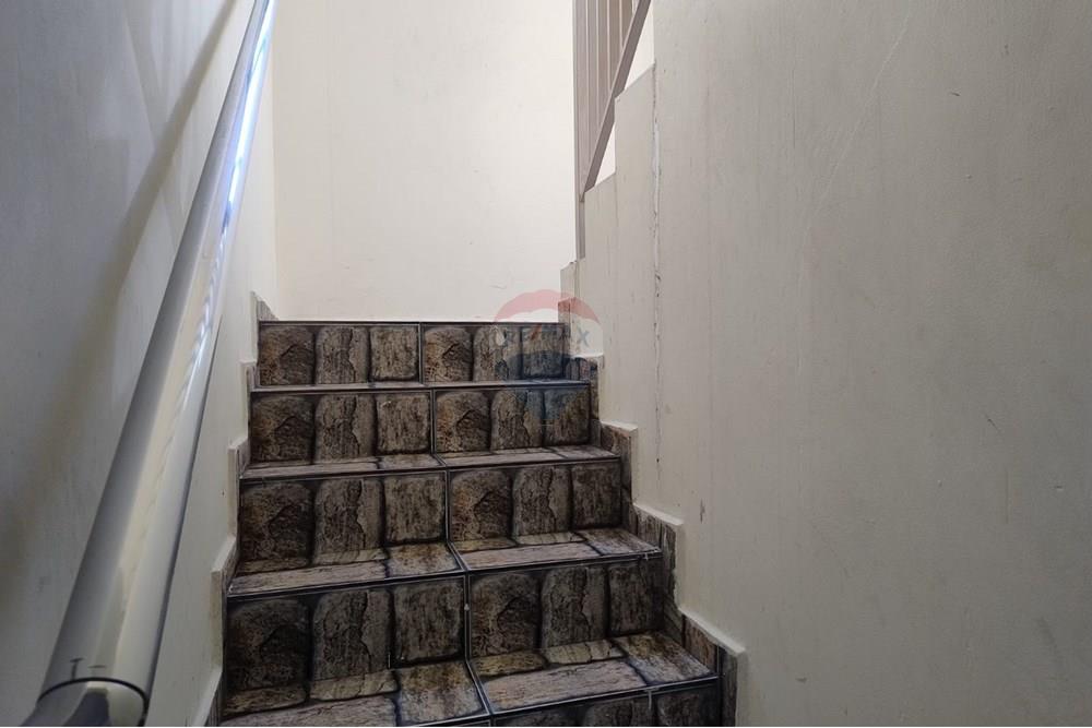 Casa - Venda - Mogi das Cruzes , São Paulo - WhatsApp Image 2025-02-20 at 18.48.51 (1).jpeg - 631251050-14