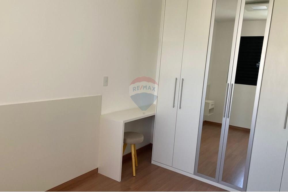 Apartamento - Alugar - Sorocaba , São Paulo - f74bec8b-5b3a-4a11-995f-0ed1703b5d2f.jpg - 630591257-5