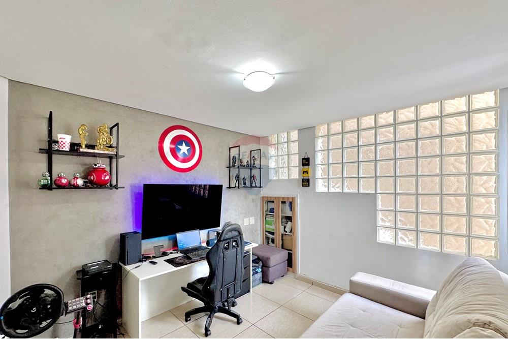 Sobrado - Venda - Mogi das Cruzes , São Paulo - IMG_4903.JPG - 631531014-7