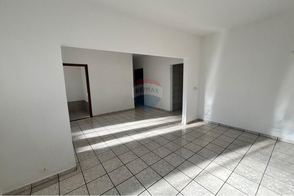 Sobrado - Venda - Presidente Prudente , São Paulo - c78f78f4-295f-4c51-9242-83c879566a4a.jpg - 630861059-15