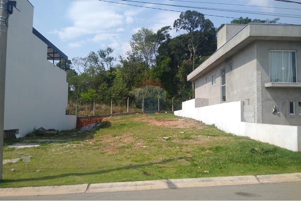 Terreno - Venda - Cotia , São Paulo - WhatsApp Image 2025-07-10 at 17.06.06.jpeg - 630251062-139
