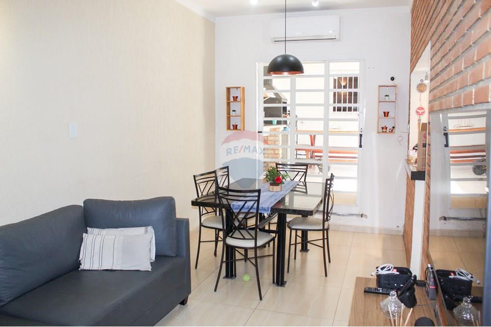 Casa - Venda - Sorocaba , São Paulo - IMG_3389.JPG - 630601093-128