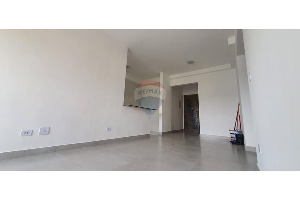 Apartamento - Alugar - São José dos Campos , São Paulo - ab5953b9-859f-4a0e-8cca-90f8468c67ef.jpg - 631471037-34