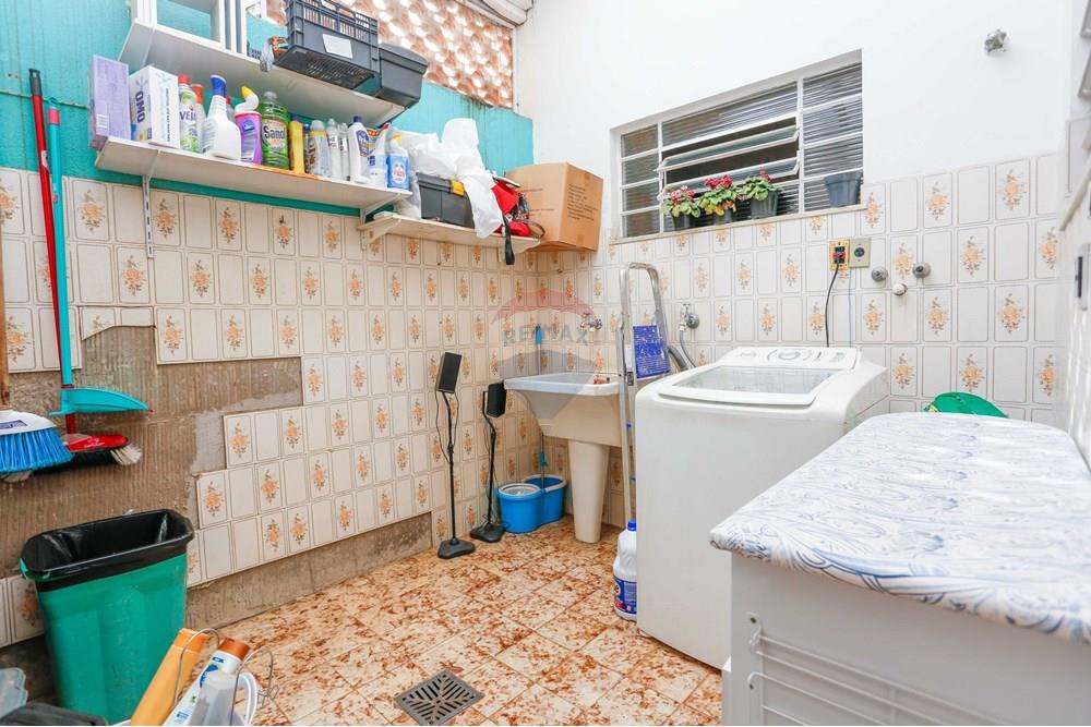 Casa - Venda - Sorocaba , São Paulo - _MG_1948.jpg - 630601224-3