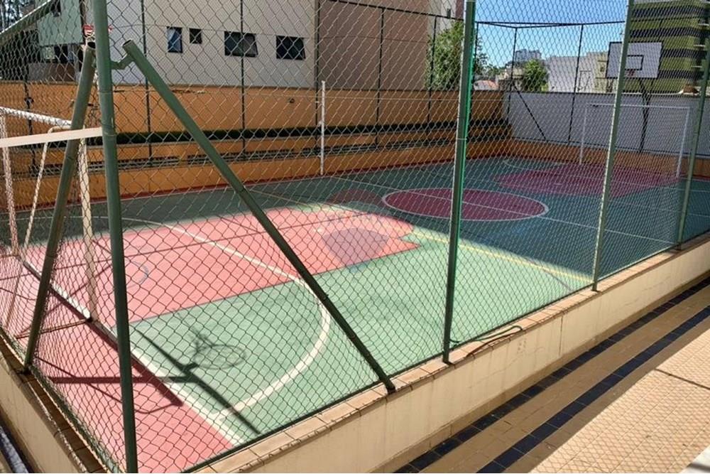 Apartamento - Venda - Mogi das Cruzes , São Paulo - WhatsApp Image 2025-04-01 at 12.28.46 (2).jpeg - 631251047-3