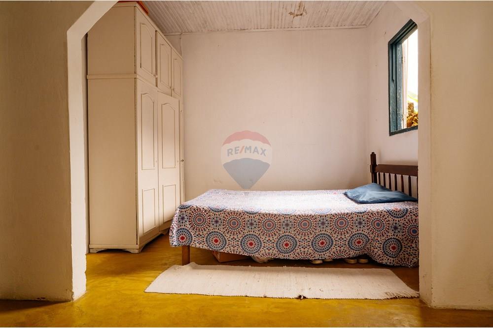 Casa - Venda - Ilhabela , São Paulo - vila-26.jpg - 630951011-17