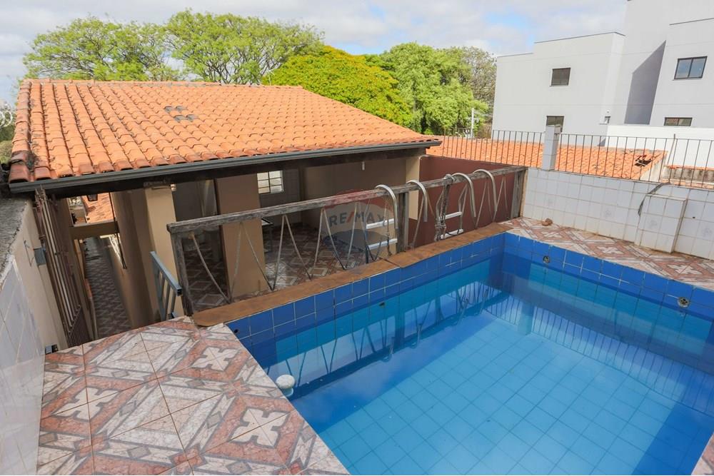 Casa - Venda - Sorocaba , São Paulo - IMG_5495.jpg - 631651011-22