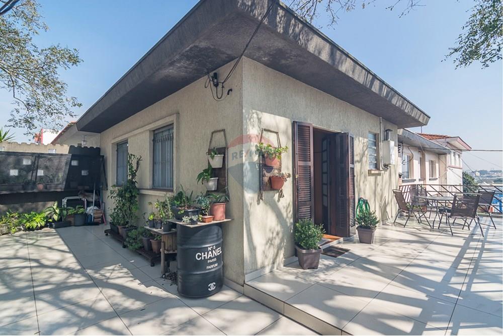 Sobrado - Venda - São Bernardo do Campo , São Paulo - 43.jpg - 631341028-45