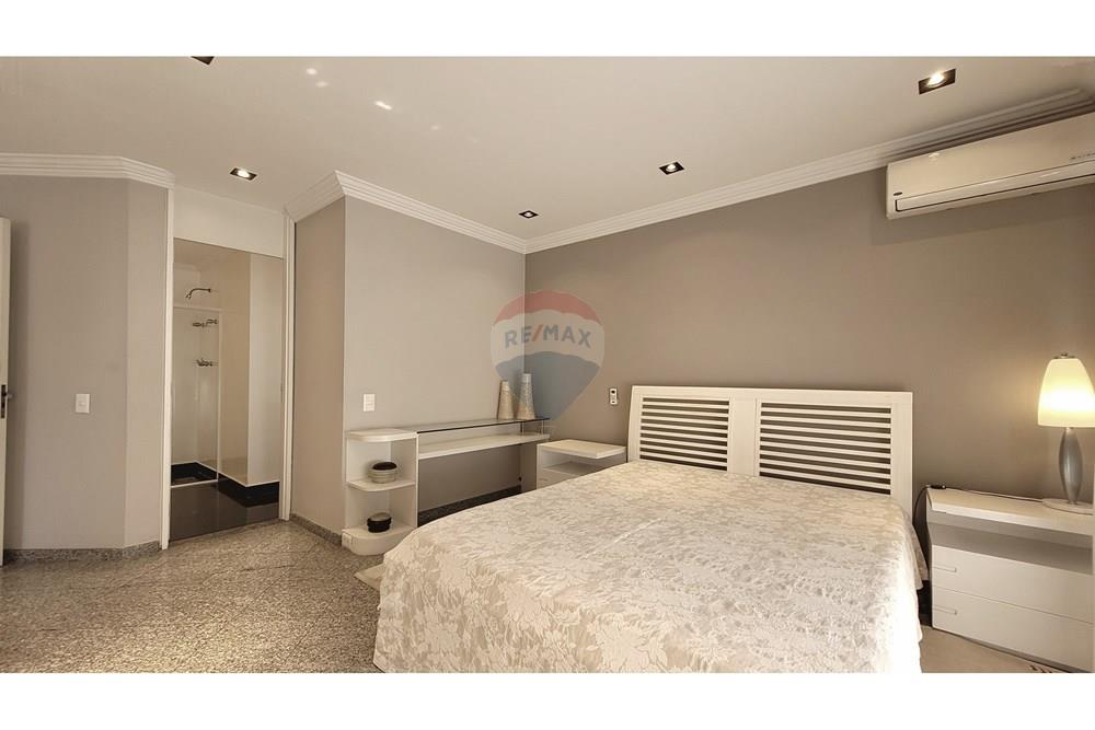 Apartamento - Alugar - Santo André , São Paulo - 20250716_121400.jpg - Quarto - 631341015-23