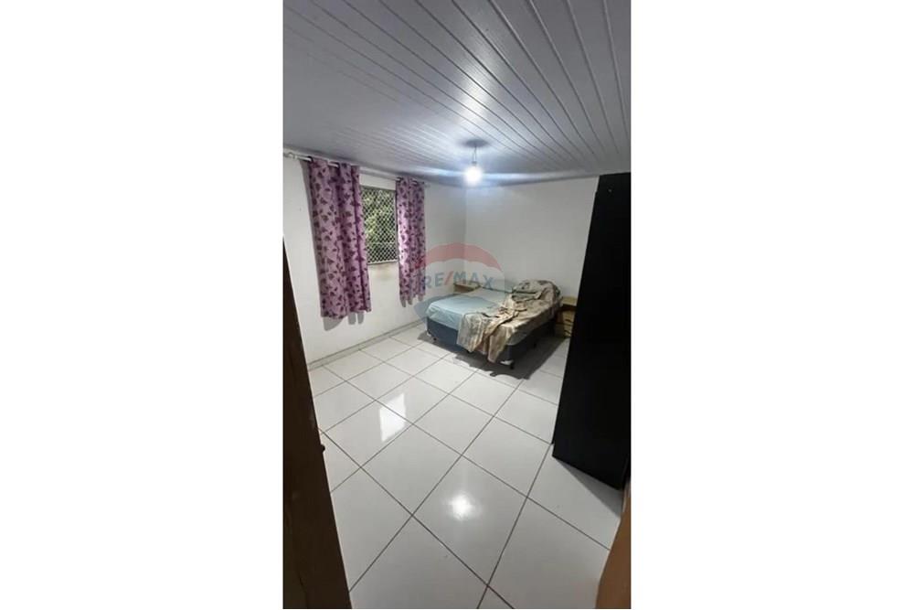 Casa - Alugar - Mauá , São Paulo - WhatsApp Image 2025-01-24 at 13.57.27.jpeg - 630751047-41