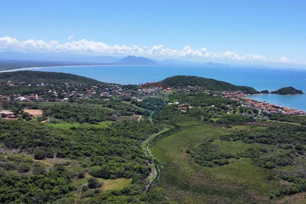 Terreno - Venda - Armação dos Búzios , Rio de Janeiro - WhatsApp Image 2025-02-25 at 10.07.07.jpeg - 630391002-114