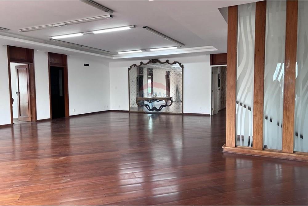 Casa Comercial - Alugar - Sorocaba , São Paulo - Sala Principal 1.jpg - 631641012-11
