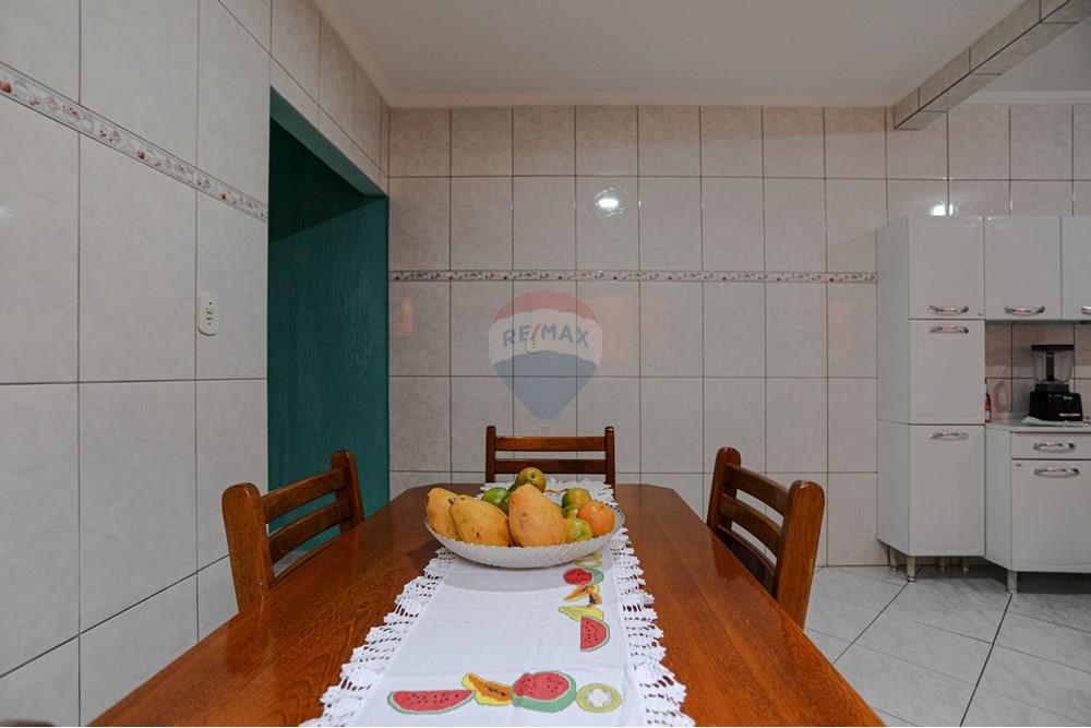 Casa - Venda - Suzano , São Paulo - Remax- Rua Gato Cinzento 810, Suzano-6906.jpg - 630281074-40