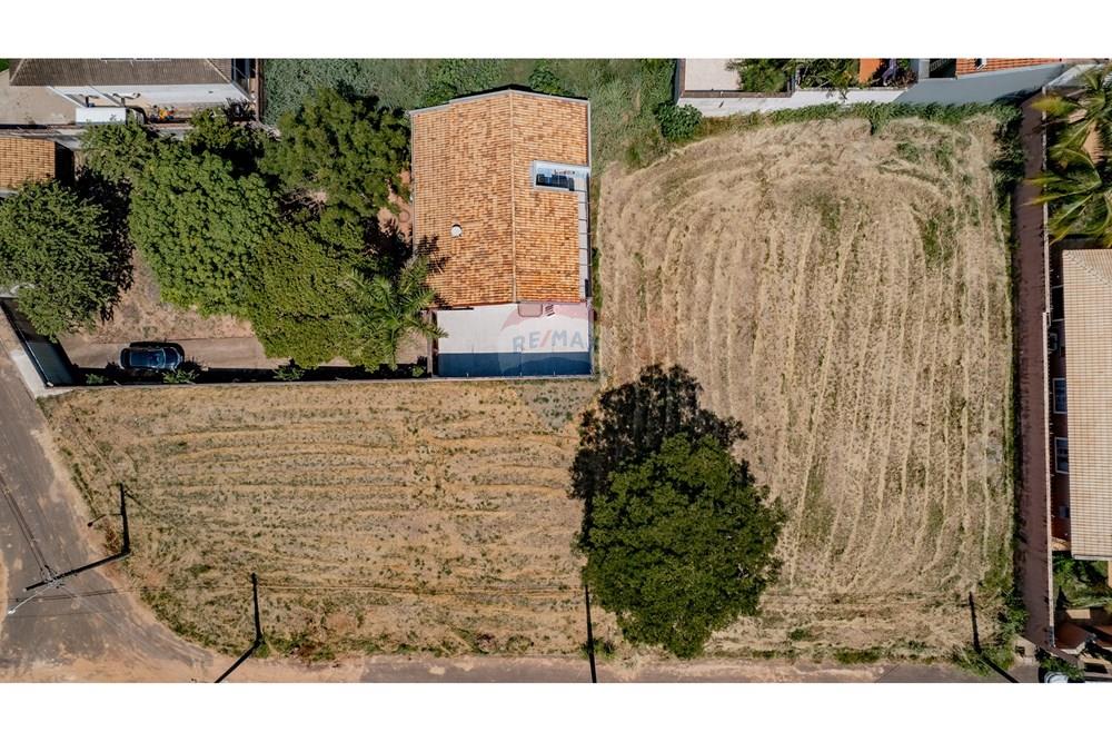 Residenční - Pozemek - Birigui , Sao Paulo - BR - terreno_birigui (5).jpg - 630851048-12