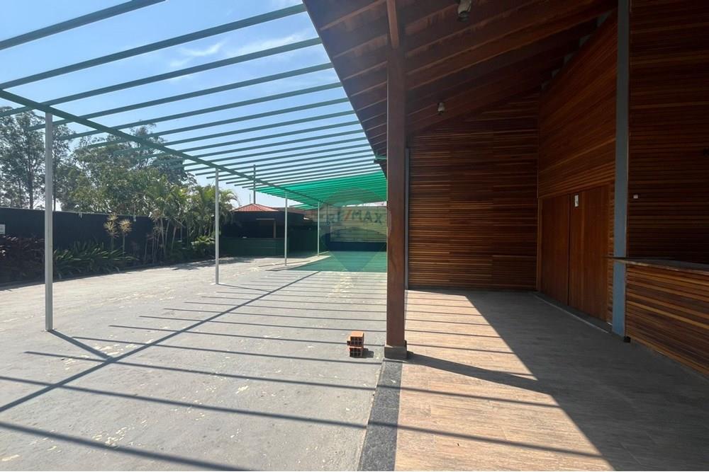 Outros - Venda - Caçapava , São Paulo - 24596491-428d-4213-a6ff-8ff68515893d.jpeg - 631431003-143