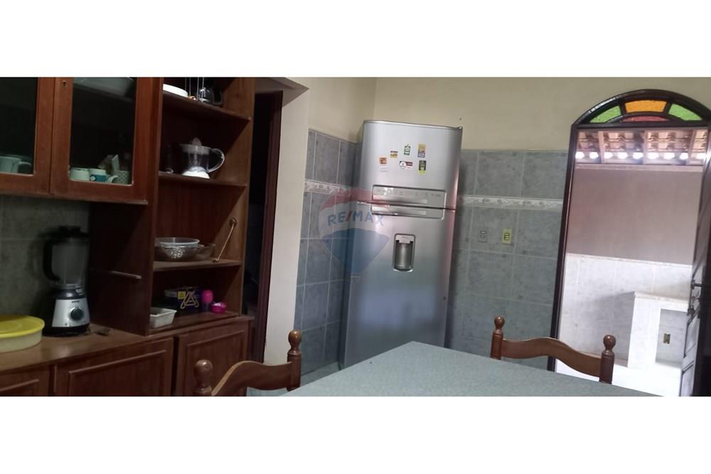 Casa - Venda - Cabo Frio , Rio de Janeiro - WhatsApp Image 2025-08-08 at 11.18.13 (4).jpeg - 631591023-19