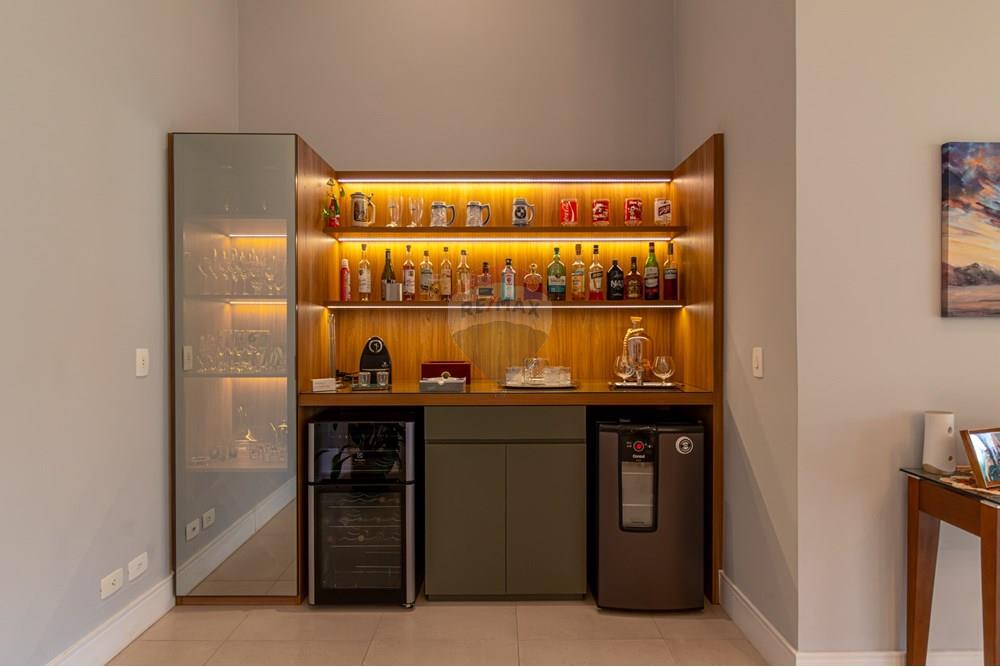 Casa de Condomínio - Venda - Itu , São Paulo - (13).jpg - 631281025-9