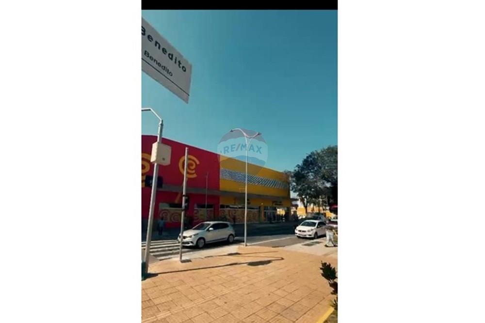 Apartamento - Alugar - São José dos Campos , São Paulo - WhatsApp Image 2025-09-17 at 17.07.57 (2).jpeg - 631501022-12