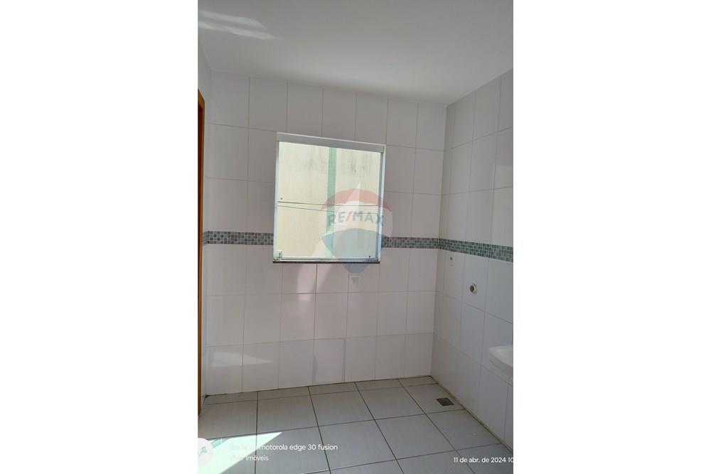 Casa - Alugar - Niterói , Rio de Janeiro - 23IMG_20240411_101743657_HDR.jpg - 631621005-43