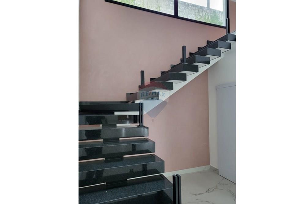 Casa - Venda - Arujá , São Paulo - foto13.jpg - 631491001-67