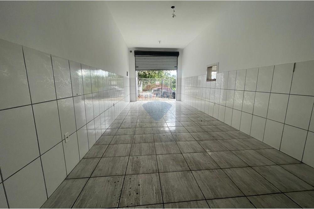 Depósito-Galpão-Armazém à venda com 2 quartos, 97m² - Foto 15