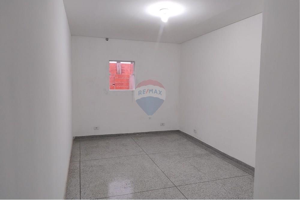 Cj. Comercial/ Sala - Alugar - Arujá , São Paulo - WhatsApp Image 2024-10-01 at 17.30.26.jpeg - 630251078-140