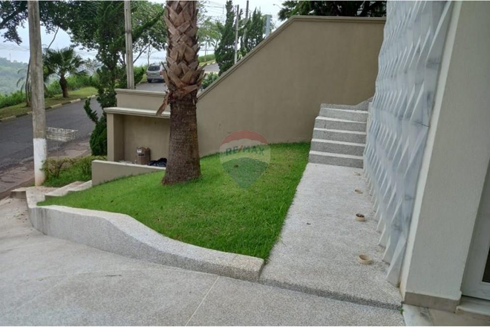 Casa - Venda - Arujá , São Paulo - foto4.jpg - 631491003-45