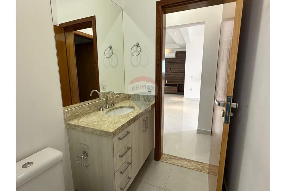 Casa de Condomínio - Venda - Itupeva , São Paulo - WhatsApp Image 2025-02-01 at 17.20.34 (8).jpeg - 630531001-985