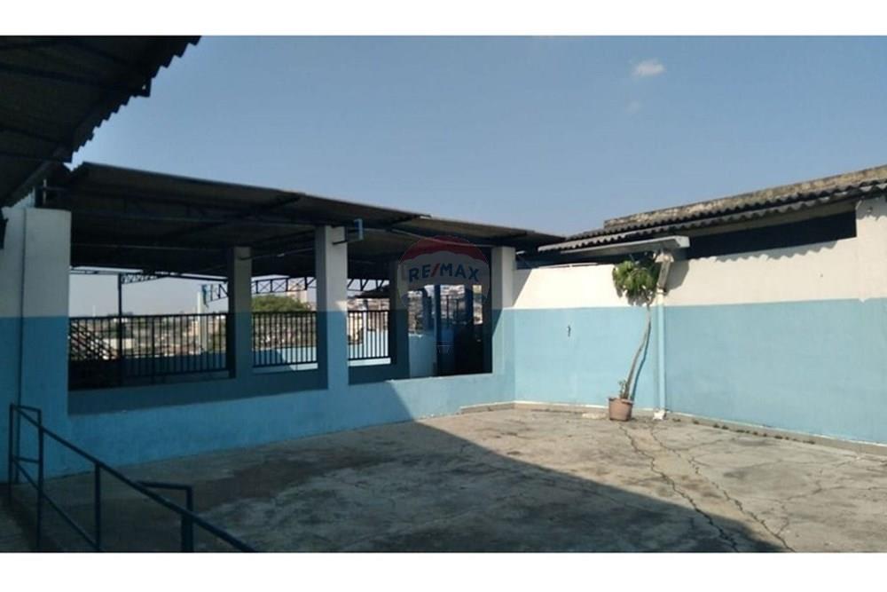 Ponto Comercial/ Loja - Alugar - São Paulo , São Paulo - Exclusive (8).jpg - 630821068-23