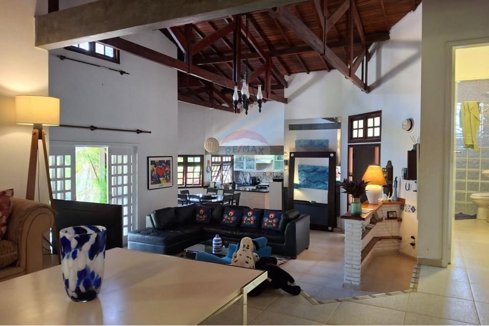 Casa de Campo - Venda - São Roque , São Paulo - WhatsApp Image 2025-03-20 at 13.50.52 (1).jpeg - 631601010-13