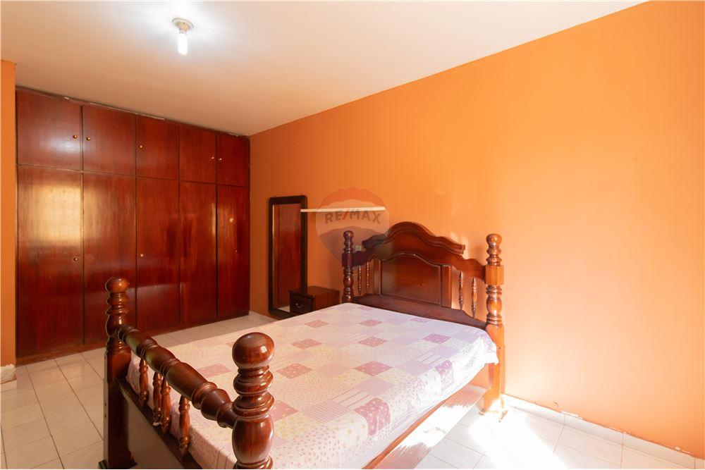 Casa - Venda - São Paulo , São Paulo - 60 - 630251012-142