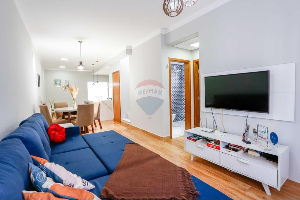 Casa de Condomínio - Venda - Sorocaba , São Paulo - _MG_2662.jpg - 630591039-71