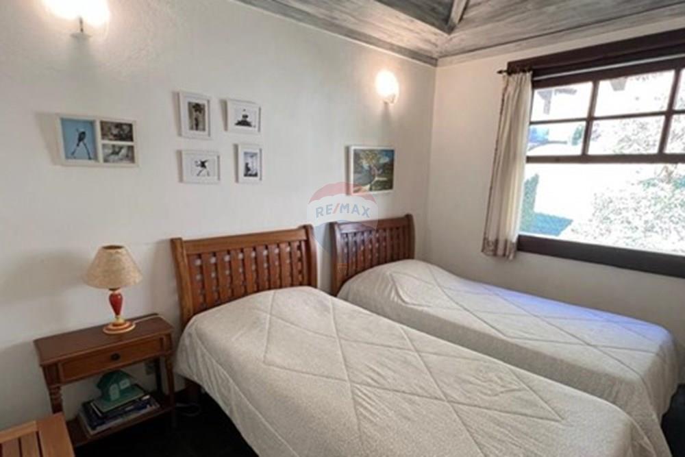 Casa - Venda - Petrópolis , Rio de Janeiro - IMG-20250902-WA0053.jpg - 630131062-42