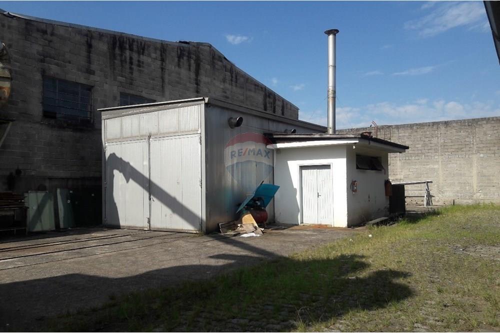 Galpão - Venda - Mogi das Cruzes , São Paulo - WhatsApp Image 2025-04-22 at 15.45.30 (9).jpeg - 631531001-136