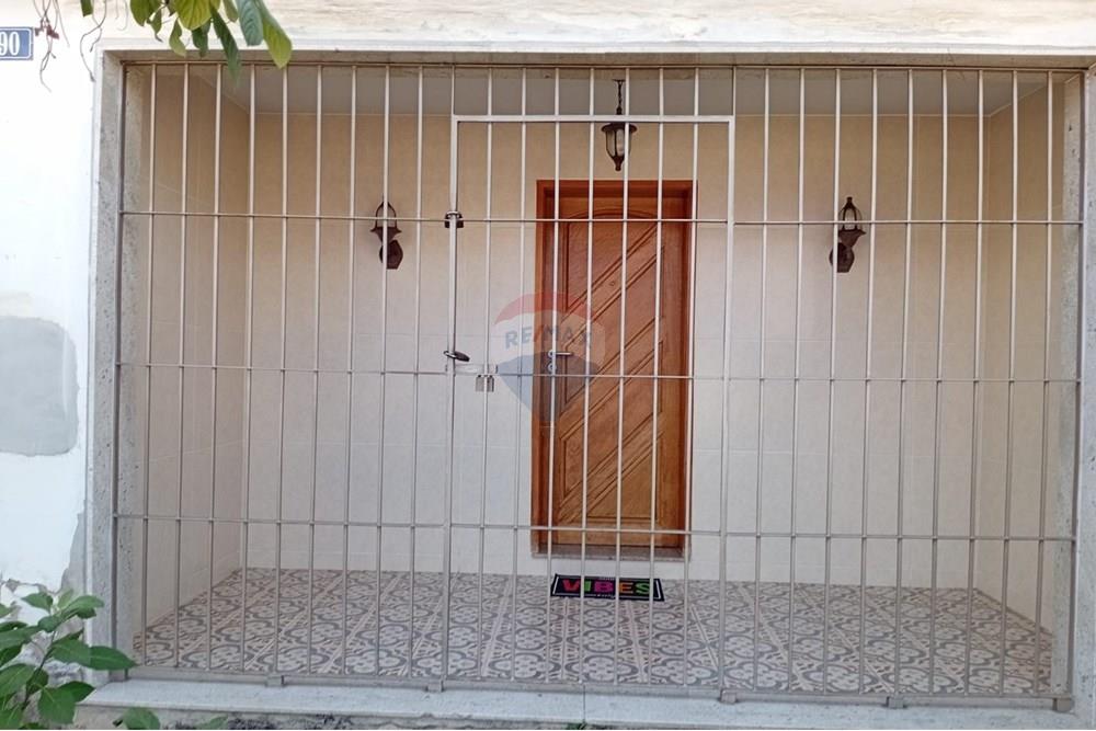 Casa - Venda - São Gonçalo , Rio de Janeiro - c072e6c1-44f5-40d2-9a17-a9dc3ccfc4a1.jpeg - 630121008-99