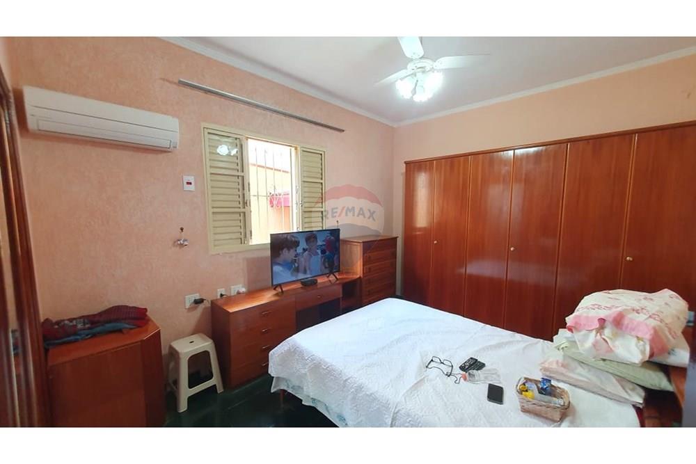 Casa - Alugar - Sorocaba , São Paulo - Imagem do WhatsApp de 2025-09-03 à(s) 08.49.32_d9c32261.jpg - 630601112-147