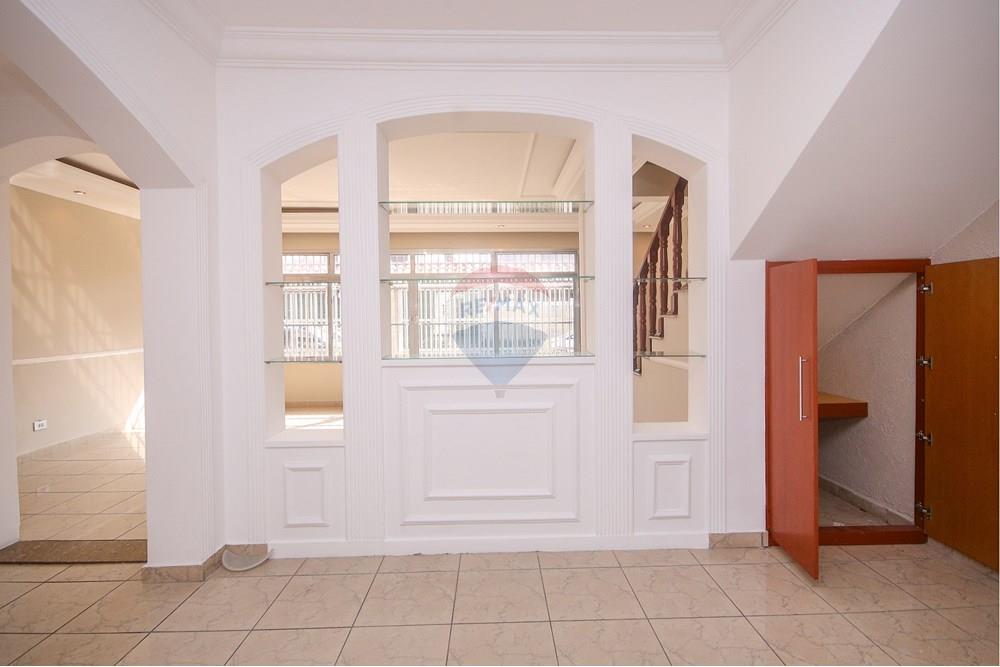 Sobrado - Venda - Guarulhos , São Paulo - 02 sala2  (4).jpg - 631271003-16