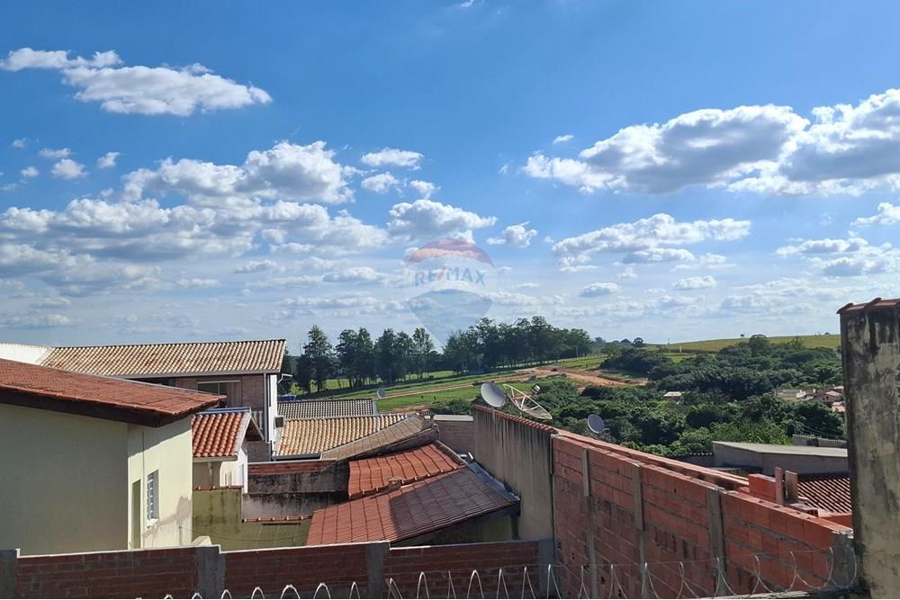 Casa - Alugar - Salto de Pirapora , São Paulo - 20250217_160939.jpg - 631181026-90