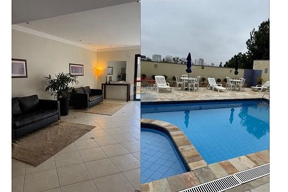 Apartamento - Alugar - São José dos Campos , São Paulo - WhatsApp Image 2025-07-08 at 22.47.19 (3).jpeg - 631471032-17