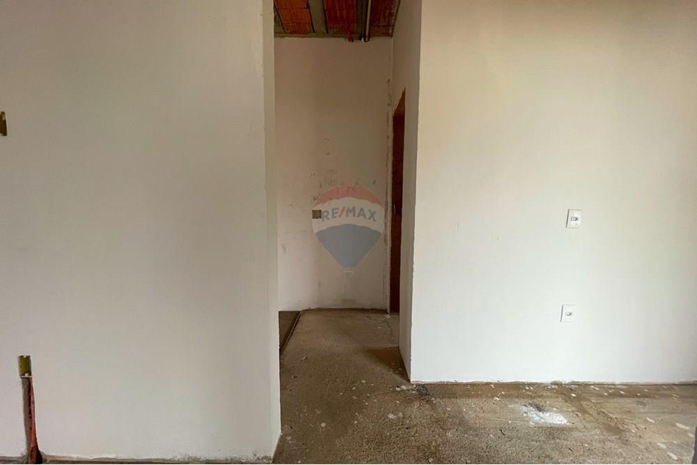 Sobrado - Venda - Tatuí , São Paulo - Arquivo_006.jpg - 631081052-47