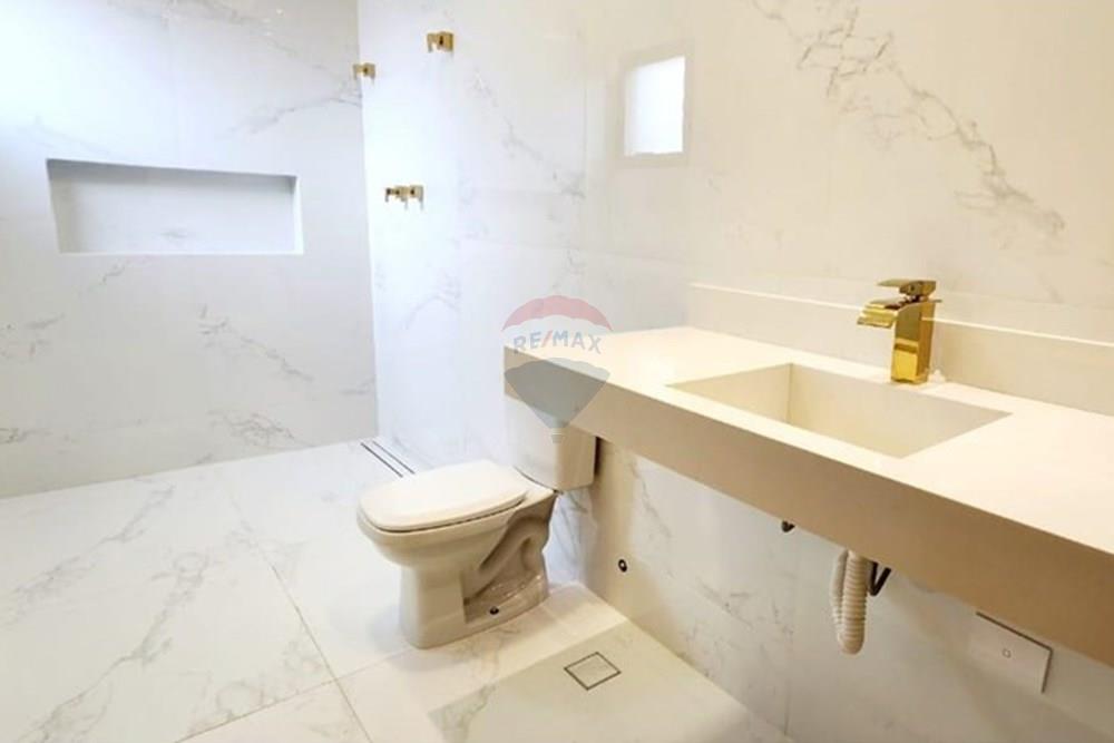 Sobrado - Venda - São Bernardo do Campo , São Paulo - WhatsApp Image 2024-11-05 at 10.05.30.jpeg - 630331106-30