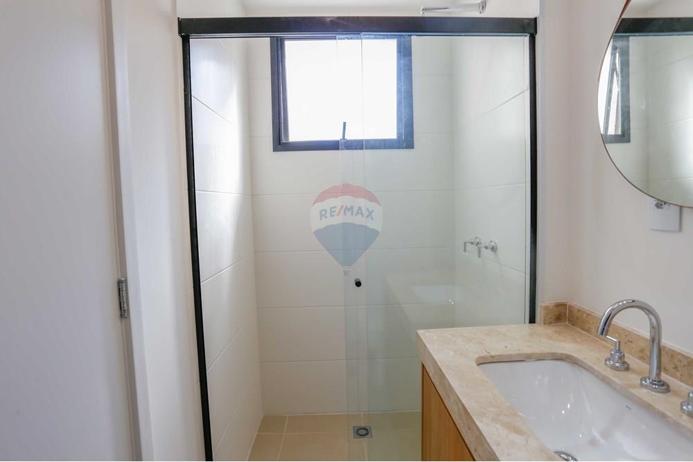 Apartamento - Venda - Sorocaba , São Paulo - _MG_7842.jpg - 630601014-209